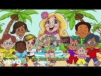 Thumbnail for the Dolly Parton - Imagination link, provided by host site