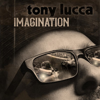 Thumbnail for the Tony Lucca - Imagination link, provided by host site
