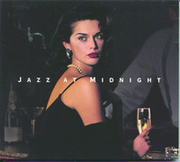 Thumbnail for the Chet Baker - Imagination link, provided by host site
