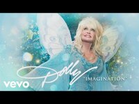 Thumbnail for the Dolly Parton - Imagination link, provided by host site