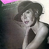 Thumbnail for the Helen Reddy - Imagination link, provided by host site