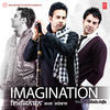 Thumbnail for the Bhinda Aujla - Imagination link, provided by host site