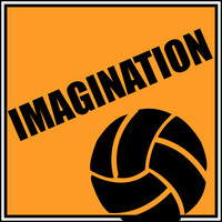 Thumbnail for the Caleb Hyles - Imagination link, provided by host site