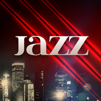 Thumbnail for the Rosemary Clooney - Imagination link, provided by host site