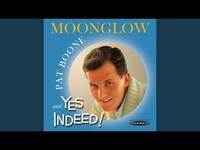 Thumbnail for the Pat Boone - Imagination link, provided by host site
