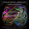 Thumbnail for the Atilla Cetin - Imagination link, provided by host site