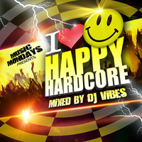 Thumbnail for the DJ Seduction - Imagination link, provided by host site