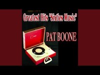 Thumbnail for the Pat Boone - Imagination link, provided by host site
