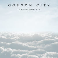 Thumbnail for the Gorgon City - Imagination link, provided by host site