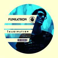Thumbnail for the Funkatron - Imagination link, provided by host site