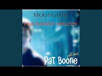 Thumbnail for the Pat Boone - Imagination link, provided by host site