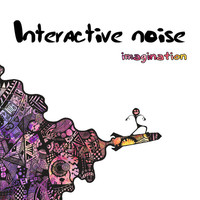 Thumbnail for the Interactive Noise - Imagination link, provided by host site
