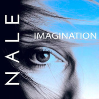 Thumbnail for the Nale - Imagination link, provided by host site