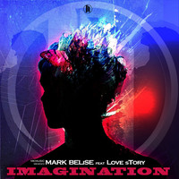 Thumbnail for the LOVE STORY - Imagination link, provided by host site