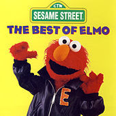 Thumbnail for the Elmo - Imagination link, provided by host site