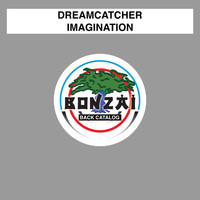 Thumbnail for the Dreamcatcher - Imagination link, provided by host site