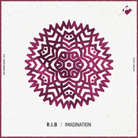 Thumbnail for the R.I.B. - Imagination link, provided by host site