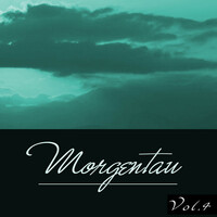 Thumbnail for the Rise And Fall - Imagination - Manu Riga Prog Remix link, provided by host site