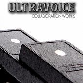 Thumbnail for the Illumination - Imagination (Ultravoice & Tactic Mind Remix) link, provided by host site