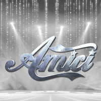 Thumbnail for the Briga - Imagine link, provided by host site
