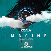 Thumbnail for the Andrey Loud - Imagine 2008 - Andrey Loud Remix link, provided by host site