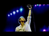Thumbnail for the Armin Only - Imagine 2008 (Full Show) link, provided by host site