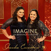 Thumbnail for the Cassiane - Imagine link, provided by host site