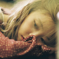 Thumbnail for the HEYNE - Imagine link, provided by host site