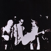 Thumbnail for the Bob Weir - Imagine link, provided by host site