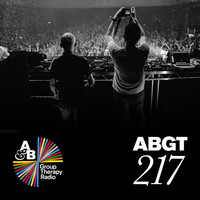 Thumbnail for the Adrian Alexander - Imagine [ABGT217] - Skylane Remix link, provided by host site