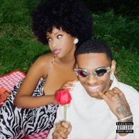 Image of yvngxchris linking to their artist page due to link from them being at the top of the main table on this page