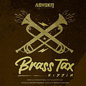 Thumbnail for the Blaxx - Imagine Dat link, provided by host site