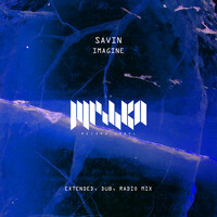 Image of Savin linking to their artist page due to link from them being at the top of the main table on this page