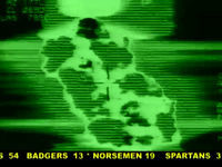 Thumbnail for the A Perfect Circle - Imagine link, provided by host site
