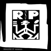 Thumbnail for the RSP - Imagine It Remixes link, provided by host site