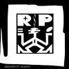 Thumbnail for the RSP - Imagine It Remixes link, provided by host site