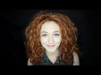 Thumbnail for the Janet Devlin - Imagine - John Lennon (Janet Devlin Cover) link, provided by host site