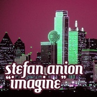 Thumbnail for the Stefan Anion - Imagine (Original Mix) link, provided by host site