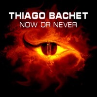 Thumbnail for the Thiago Bachet - Imagine (Original Mix) link, provided by host site