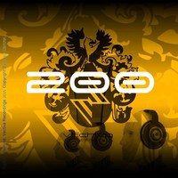 Thumbnail for the Sunrise - Imagine - Original Mix link, provided by host site
