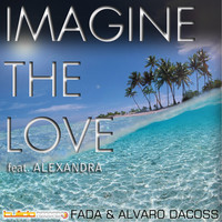 Thumbnail for the Fada - Imagine the Love link, provided by host site