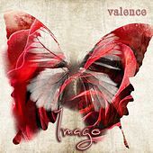 Thumbnail for the Valence - Imago link, provided by host site
