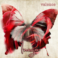 Image of Valence linking to their artist page due to link from them being at the top of the main table on this page