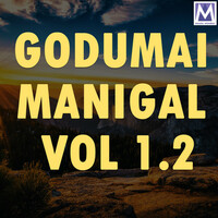 Thumbnail for the Geetha - Imai Pozhuthum link, provided by host site