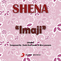 Thumbnail for the Shena - Imaji link, provided by host site