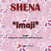 Thumbnail for the Shena - Imaji link, provided by host site
