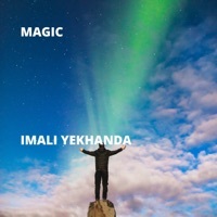 Thumbnail for the MAGIC! - Imali Yekhanda link, provided by host site