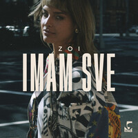 Thumbnail for the Zoi - Imam sve link, provided by host site
