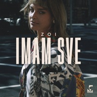 Thumbnail for the Zoi - Imam sve link, provided by host site