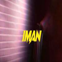 Thumbnail for the MDO - Iman link, provided by host site